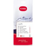 Nivona Claris NIRF 700 – Hledejceny.cz