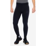 Inov-8 Race Elite Tight Black – Zboží Dáma