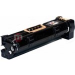 Xerox 013R00670 - originální – Zboží Živě