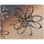 Grund Luisa běžová 70x120 cm – Zboží Dáma