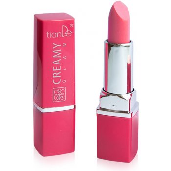 TianDe Rtěnka Creamy Glam 108 4,3 g