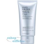 Estée Lauder Perfectly Clean Foam Cleanser & Purifying Mask 150 ml – Hledejceny.cz