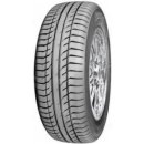 Gripmax Stature H/T 245/55 R19 103V