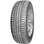 Gripmax Stature H/T 245/55 R19 103V – Hledejceny.cz