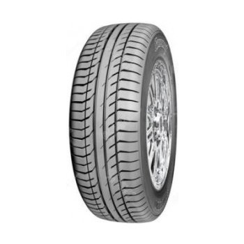 Gripmax Stature H/T 245/55 R19 103V