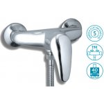 Novaservis 91060/1,0 – Hledejceny.cz