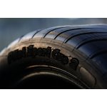 Michelin Pilot Sport Cup 2 255/40 R17 98Y – Hledejceny.cz