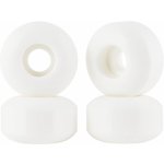 POINT ESSENTIALS Wheels 52 mm 99A – Zbozi.Blesk.cz