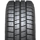 Hankook Vantra ST AS2 RA30 205/75 R16 110/108R