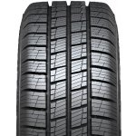 Hankook Vantra ST AS2 RA30 205/75 R16 110/108R – Sleviste.cz