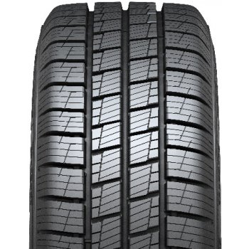 Hankook Vantra ST AS2 RA30 205/75 R16 110/108R