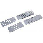 Magnety pod obklady 4ks – Zboží Mobilmania