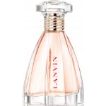 Lanvin Modern Princess parfémovaná voda dámská 90 ml – Hledejceny.cz