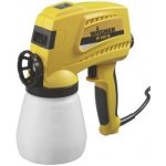 Wagner W450 SE – Zbozi.Blesk.cz