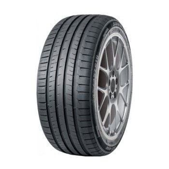 Sunwide RS-One 205/45 R17 88W