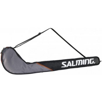 Salming Stickbag Tour Junior