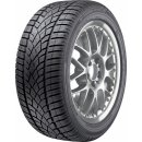 Dunlop SP Winter Sport 3D 225/55 R17 97H