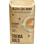 Tchibo Exclusive Good Mood zrnková 1 kg – Hledejceny.cz