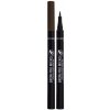 Linka na obočí Rimmel London Brow Pro Micro fix na obočí 003 1 ml