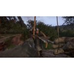 Kingdom Come: Deliverance (Royal Edition) – Zbozi.Blesk.cz