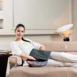 Imetec 16783 – Zboží Mobilmania