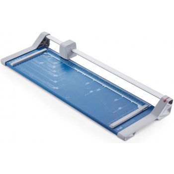 Dahle 508