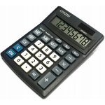 Citizen CMB 801 BK – Zboží Dáma