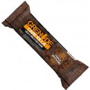 Grenade Carb Killa Protein Bar 60g