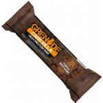 Grenade Carb Killa Protein Bar 60g – Hledejceny.cz