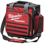 Milwaukee 4932471130 – Sleviste.cz