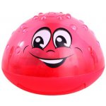 Alum fontána do vany Žlutá – Zboží Mobilmania