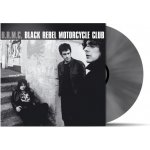 B.R.M.C. - Black Rebel Motorcycle Club 180gr. LP – Sleviste.cz