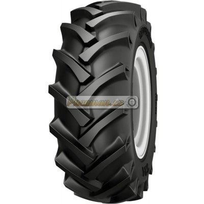 Alliance FarmPRO 324 14,9-28 130A8 TL | Zboží Auto