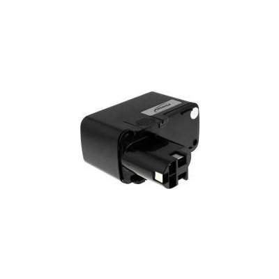 POWERY Bosch 2607335054 NiMH 12V 2500mAh - neoriginální – Hledejceny.cz