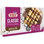 Vici Palačinky s čokoládou 4 x 85 g – Zboží Dáma