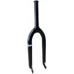 Federal SESSION – Sleviste.cz