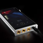 iBasso DX270 – Zboží Živě