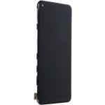 LCD Displej Realme 8 – Zboží Živě