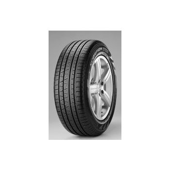 Pirelli Scorpion Verde 235/50 R18 97Y