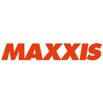 Maxxis M-918 Bighorn 25x10 R12 50N
