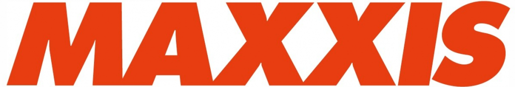 Maxxis ROXXZILLA ML7 30X10 R14 60 M