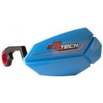 Rtech Kryty páček R20 světle modré – Sleviste.cz