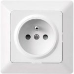 Emos A6001.0 – Zboží Mobilmania