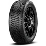 Pirelli Powergy 2 Winter 205/55 R16 94V – Hledejceny.cz