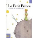 Petit Prince