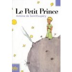 Petit Prince – Hledejceny.cz