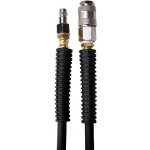 Aircraft SAR 10/15 M RP 2105833 s pneumatickou hadicí – Zboží Mobilmania