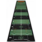 Wellputt Mat 4M – Zboží Dáma