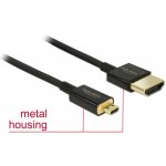 Delock 85119 – Hledejceny.cz