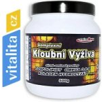 AminoMax Komplexní kloubní výživa 500 g – Hledejceny.cz